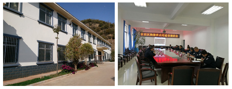 1492054929518963.jpg 005.jpg