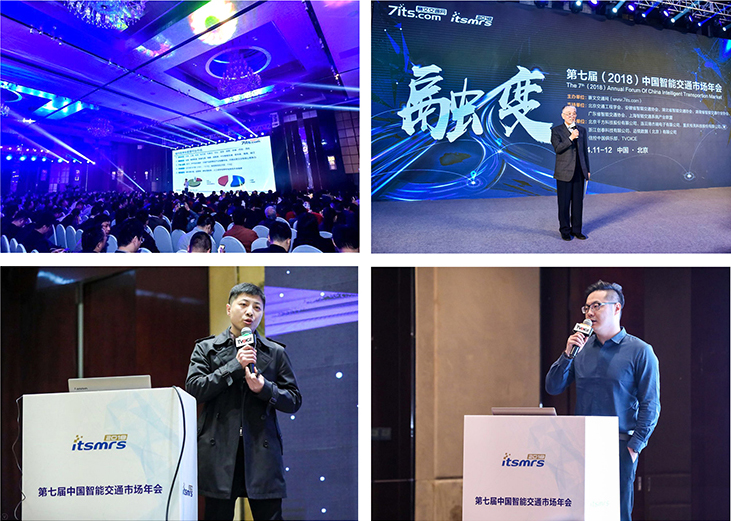 1524449581110897.jpg 102.jpg