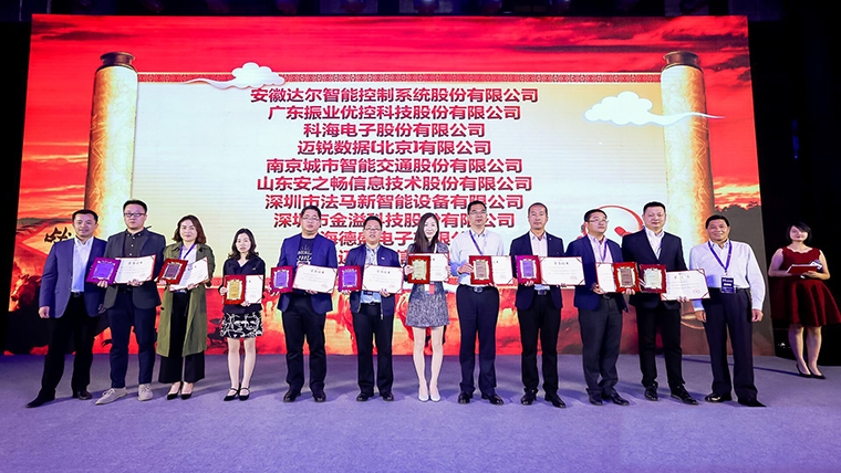 1524447049114972.jpg 103.jpg