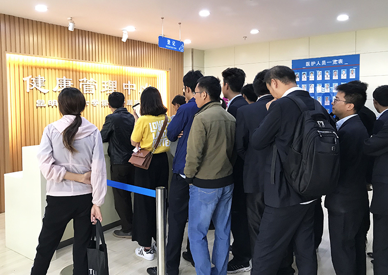 1528699852138347.jpg 總圖760.jpg