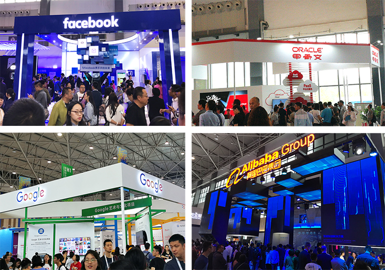 1528701181123806.jpg 拼接760.jpg