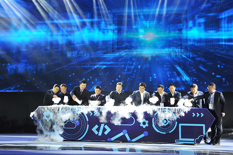 1545385853312970.jpg DSC_1396.jpg