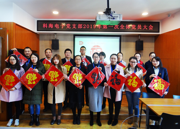 1548728673425283.jpg 760像素01.jpg