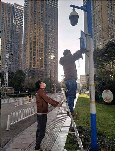 1630459463121005.jpg 1630459463121005.jpg