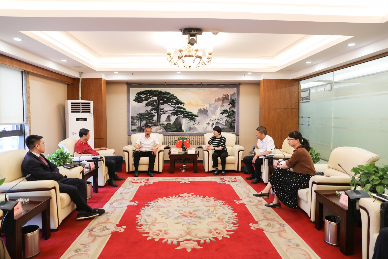 1752462353175750.jpg 1752462353175750.jpg